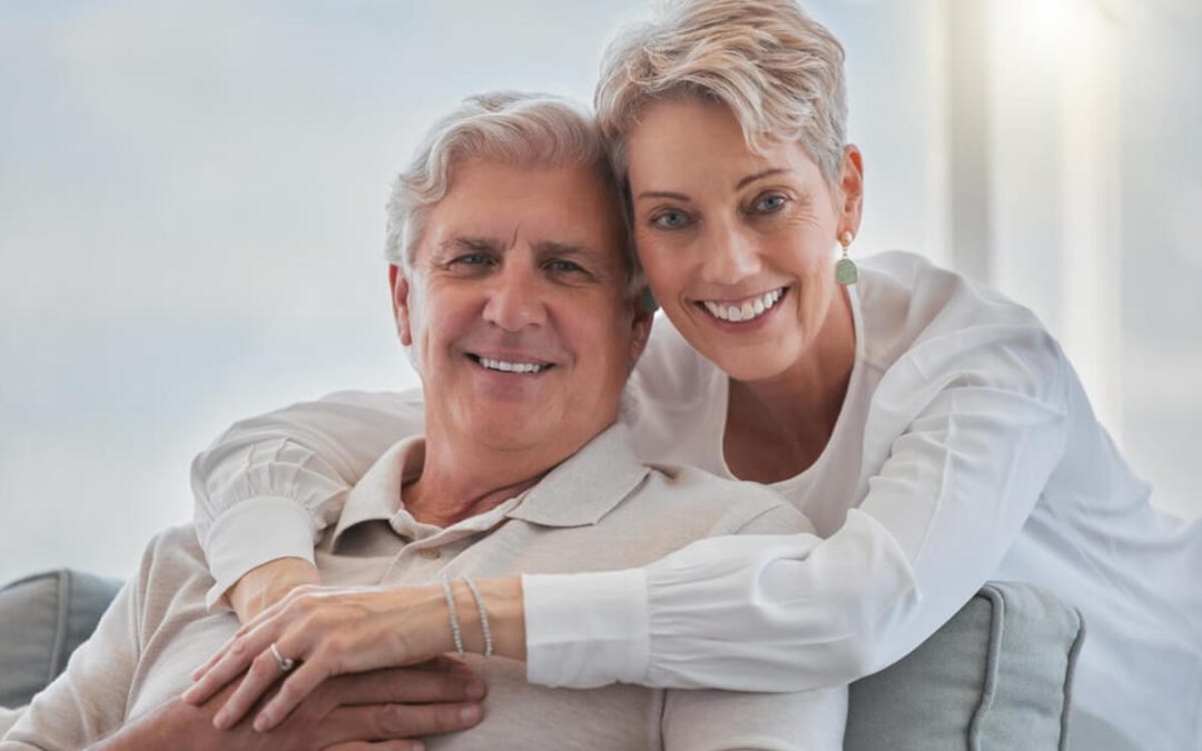 The Allure And Risks Of Getting An Overseas Dental Implant: Vietnam Poses More Threats Than You Might Think