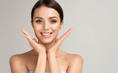 Choosing Invisalign vs Braces: Make the Best Decision