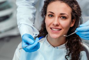 Teeth Whitening Bali consult
