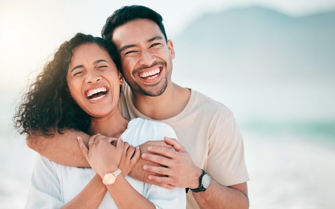 Factors That Influence Wisdom Teeth Removal Cost