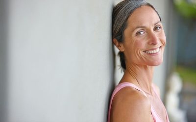 Types of Dentures and Cost: Exploring Affordable Options for Every Need