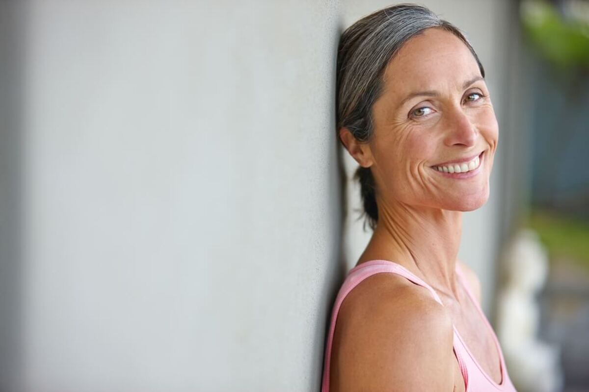 types of dentures and cost