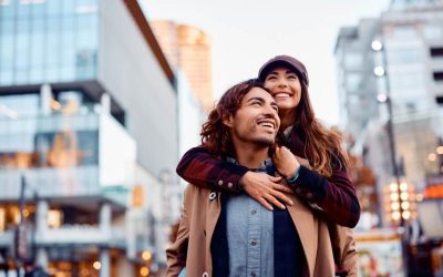 What Is a Root Canal? A Lasting Solution for Tooth Pain