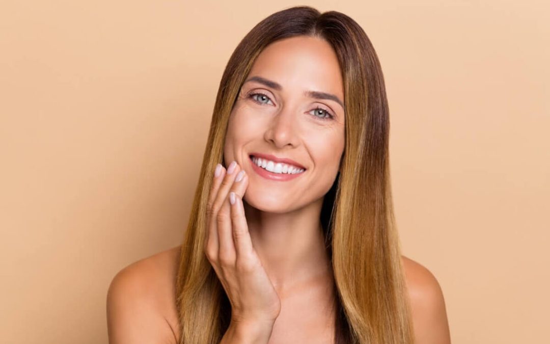 Wisdom Tooth Pain Getting Worse? A Dental Visit Might Be the Answer!
