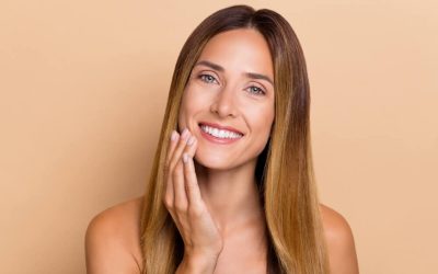 Wisdom Tooth Pain Getting Worse? A Dental Visit Might Be the Answer!