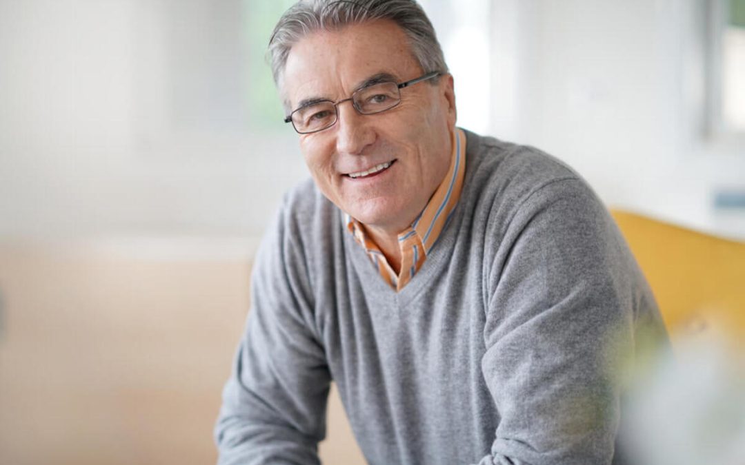 Cost of Dentures for Pensioners: What Determines the Final Price?