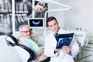 Cost Of Dentures For Pensioners consult