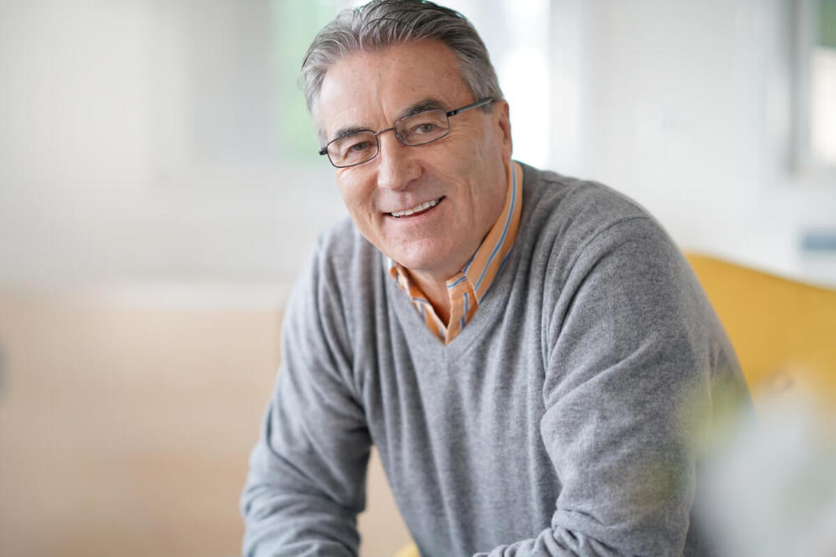 Cost Of Dentures For Pensioners