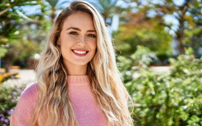How Long Does Invisalign Take? Factors That Influence Duration
