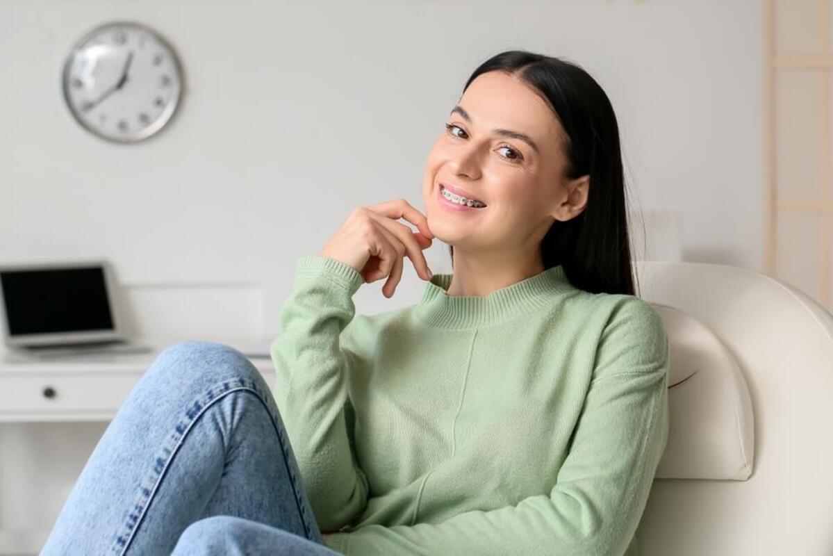 What Is A Dental Crown