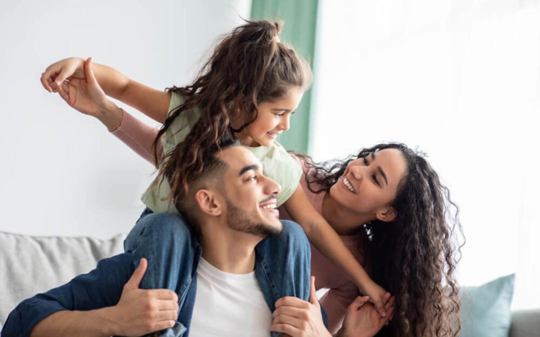 How Root Canal Before and After Results Improve Daily Comfort