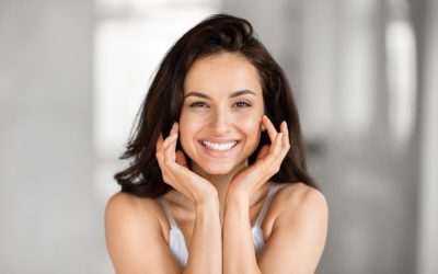 What Is Orthodontics and How Can It Improve Your Smile?