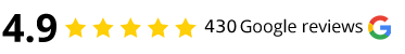 Grating-430