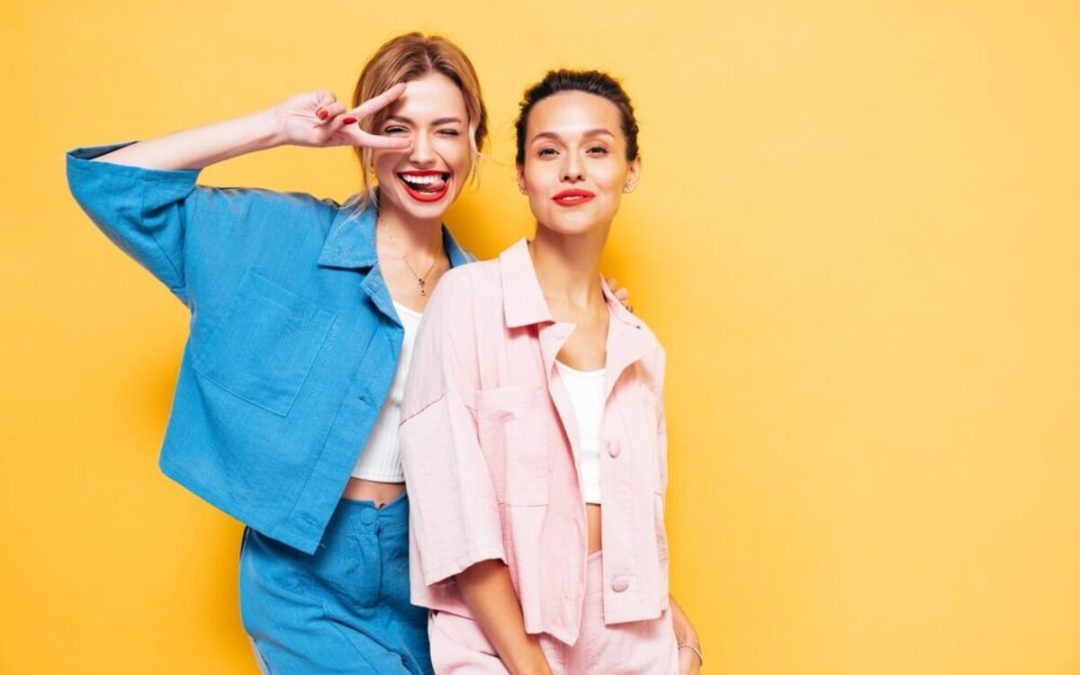 Hydrogen Peroxide Teeth Whitening: Can It Really Brighten Your Smile?
