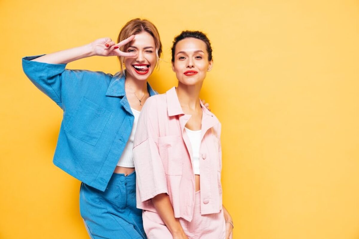 Hydrogen Peroxide Teeth Whitening