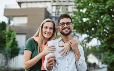 Tooth Crown Before and After Treatment: Get Ready for a Stronger, Better Smile