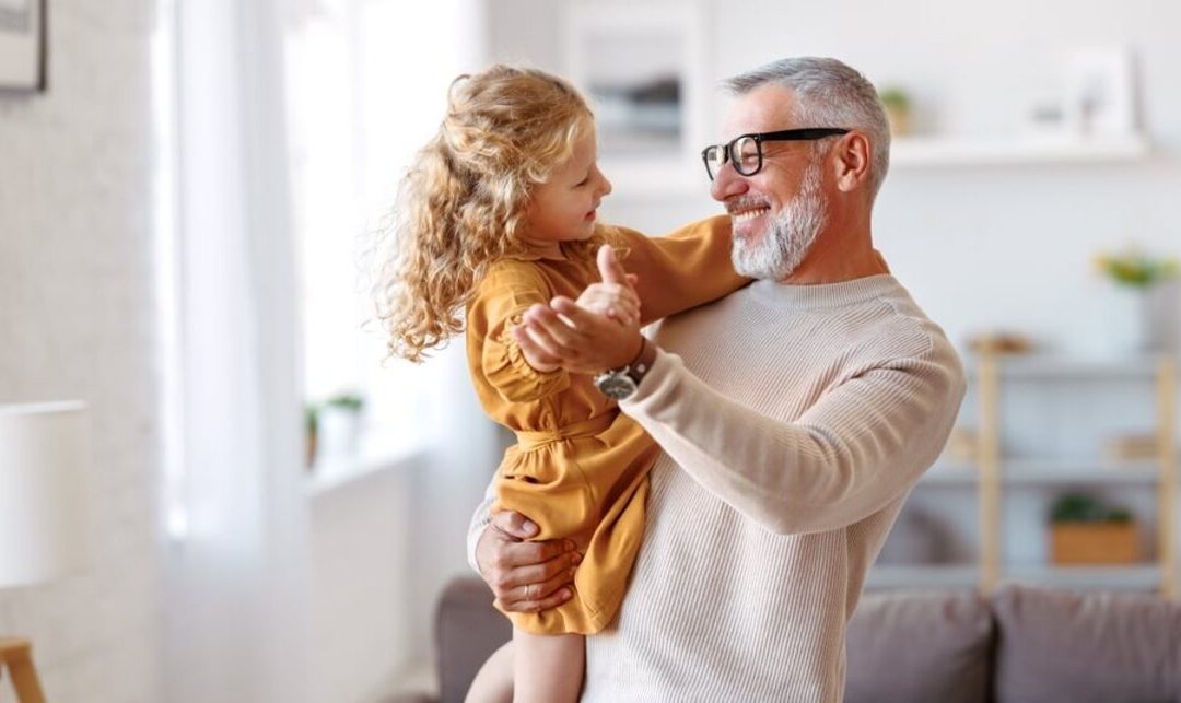 What Does Fluoride Do? A Parents’ Guide to Stronger, Healthier Smiles