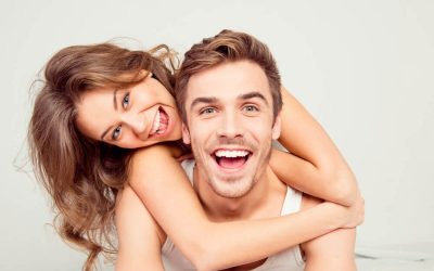 Does Invisalign Hurt? What You Should Really Expect from This Treatment