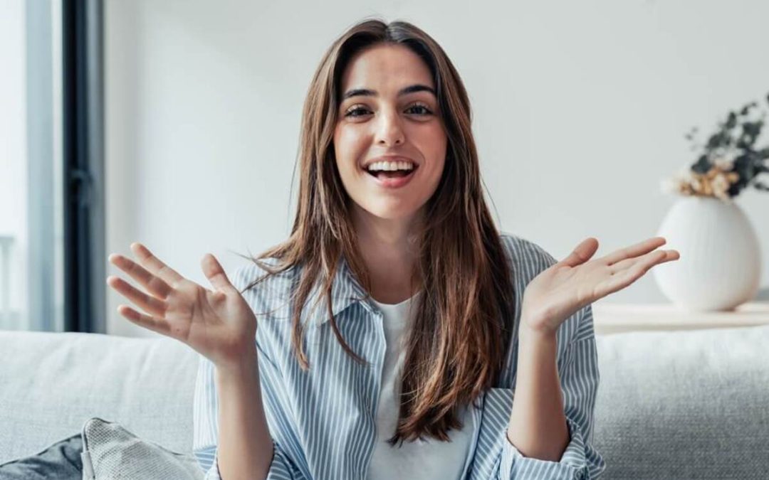 What Determines the Tooth Filling Cost for Your Treatment?