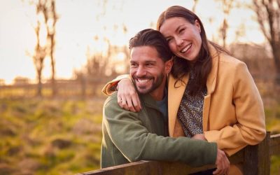 Is Fluoride Good for Your Teeth? Answers That Could Transform Your Dental Routine