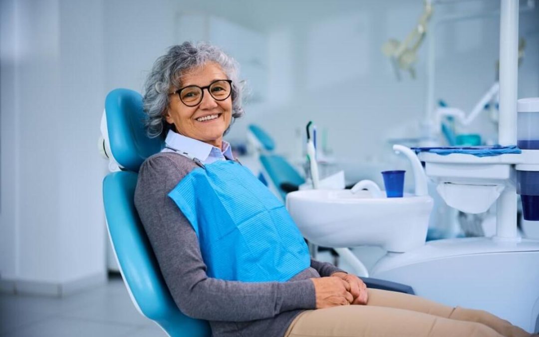 Top Signs of Poor Oral Hygiene You Should Never Ignore and How to Fix Them