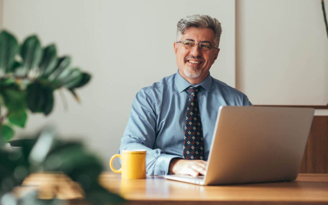 Can You Fly After Tooth Extraction? How to Travel Safely During Recovery