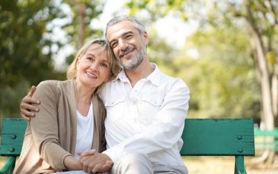 Dentures That You Can Wear All the Time: Fixed Options That Feel Natural