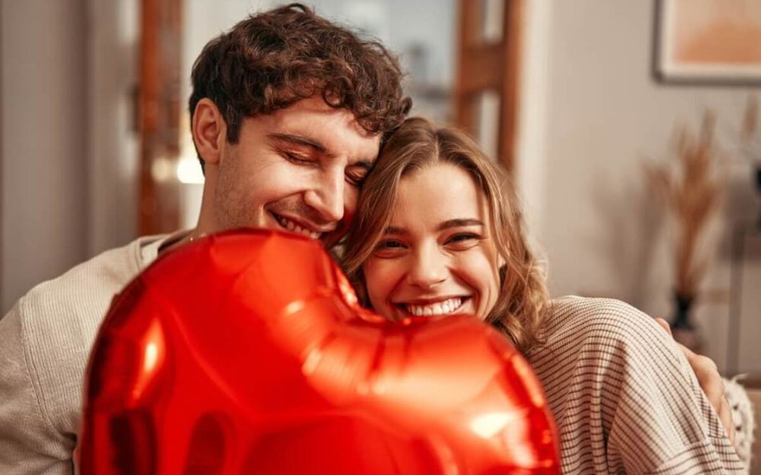 Average Number of Root Canals by Age: Know When Treatment Matters