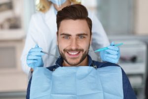 Baking Soda Teeth Whitening Dangers check