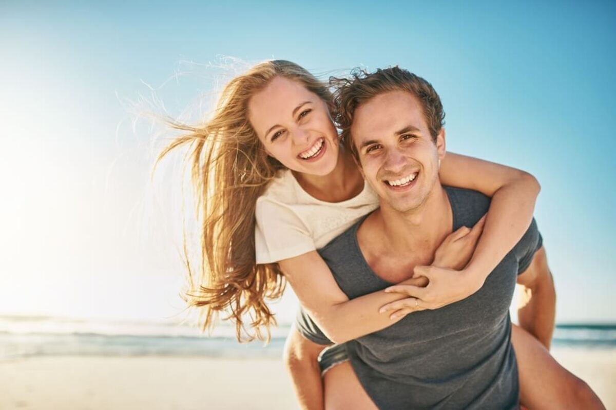 Baking Soda Teeth Whitening Dangers