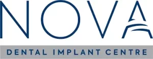 Nova Dental Implant Centre