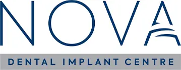Nova Dental Implant Centre Nova Dental Implant Centre