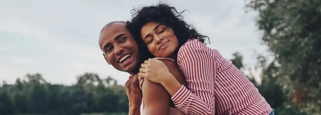 Symptoms Of Loose Dental Implant Crown And What To Do About It