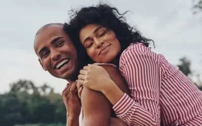 Symptoms Of Loose Dental Implant Crown And What To Do About It