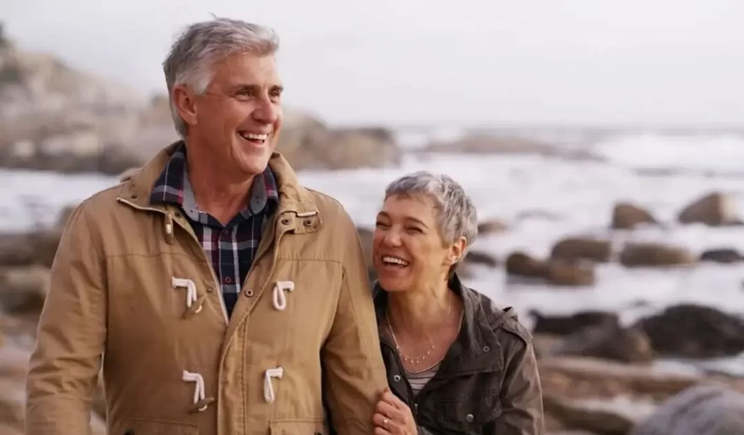 How to Speed Up Bone Graft Healing with Smarter Aftercare Habits