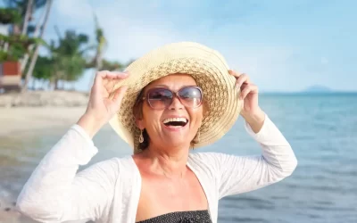 Swelling After Dental Implant Bone Graft: What’s Normal And How To Manage It